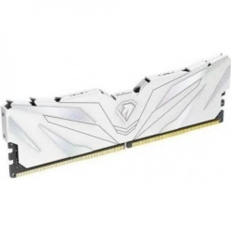 Память оперативная DDR4 Netac Shadow II 8Gb PC28800, 3600Mhz, (NTSWD4P36SP-08W)
Память оперативная DDR4 Netac Shadow II 8Gb PC28800, 3600Mhz, (NTSWD4P36SP-08W)