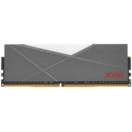 Память оперативная DDR4 A-Data 32GB XPG SPECTRIX D50, 3200MHz (AX4U320032G16A-ST50)
Память оперативная DDR4 A-Data 32GB XPG SPECTRIX D50, 3200MHz (AX4U320032G16A-ST50)