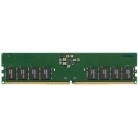 Память оперативная DDR5 Samsung 8Gb UDIMM (M323R1GB4DB0-CWM)
Память оперативная DDR5 Samsung 8Gb UDIMM (M323R1GB4DB0-CWM)