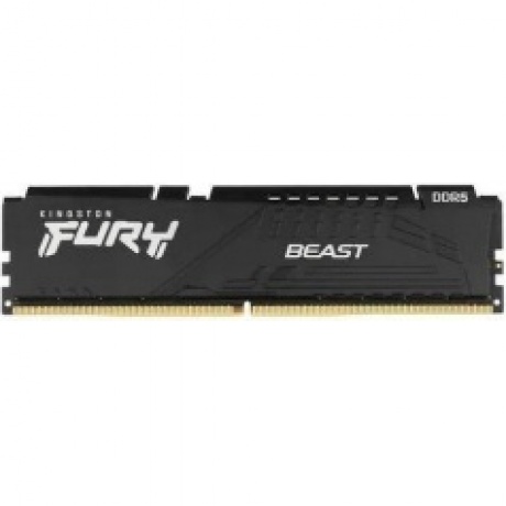 Оперативная память Kingston FURY Beast Black CL36 EXPO DDR 5 DIMM 32Gb 5600Mhz (KF556C36BBE-32)
Оперативная память Kingston FURY Beast Black CL36 EXPO DDR 5 DIMM 32Gb 5600Mhz (KF556C36BBE-32)