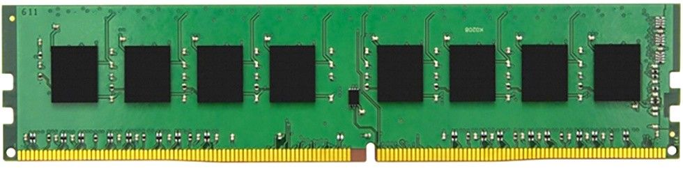 Оперативная память DDR4 A-Data 16GB 2666 U-DIMM oem (AD4U266616G19-BGN)
Оперативная память DDR4 A-Data 16GB 2666 U-DIMM oem (AD4U266616G19-BGN)