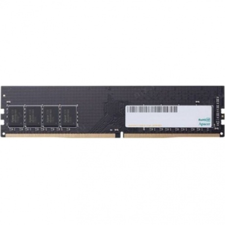 Память оперативная DDR4 Apacer 16GB 3200MHz DIMM (AU16GGB32CSYBGH
Память оперативная DDR4 Apacer 16GB 3200MHz DIMM (AU16GGB32CSYBGH