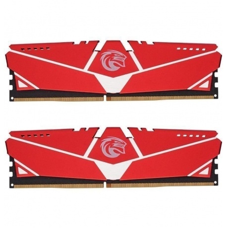 Память оперативная DDR4 Kingspec 8Gb PC25600, 3200Mhz, (KS3200D4M13508G) с радиатором
Память оперативная DDR4 Kingspec 8Gb PC25600, 3200Mhz, (KS3200D4M13508G) с радиатором