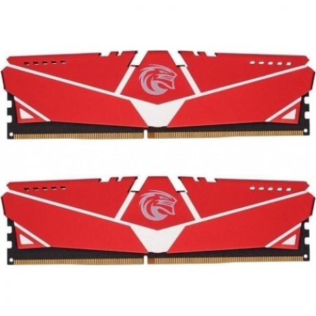 Память оперативная DDR4 Kingspec 8Gb PC25600, 3200Mhz, (KS3200D4M13508G) с радиатором
Память оперативная DDR4 Kingspec 8Gb PC25600, 3200Mhz, (KS3200D4M13508G) с радиатором