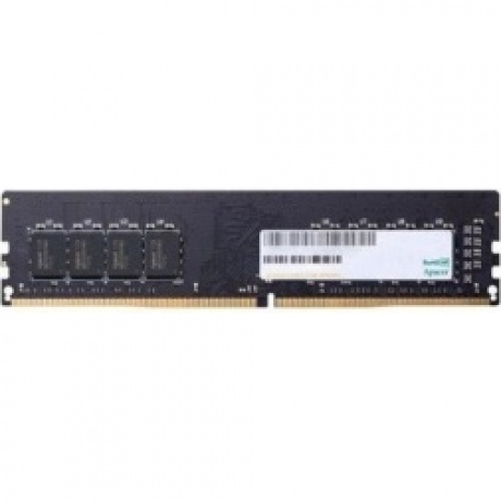 Память оперативная DDR4 Apacer PC21300 32GB (EL.32G2V.PRH)
Память оперативная DDR4 Apacer PC21300 32GB (EL.32G2V.PRH)