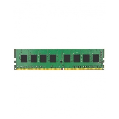 Память оперативная DDR4 Apacer PC25600 32GB (EL.32G21.PSH)
Память оперативная DDR4 Apacer PC25600 32GB (EL.32G21.PSH)