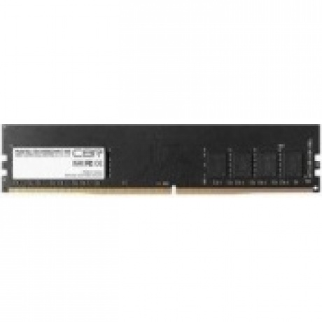 Память оперативная CBR DDR4 DIMM 8GB (CD4-US08G24M17-00S)
Память оперативная CBR DDR4 DIMM 8GB (CD4-US08G24M17-00S)