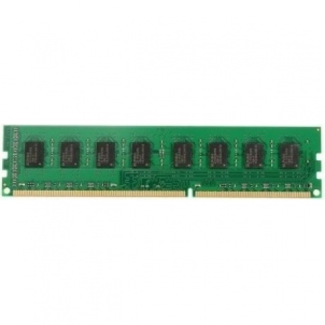 Оперативная память Kingston DDR3 8GB 1600MHz CL11 DIMM (KVR16N11H/8WP)
Оперативная память Kingston DDR3 8GB 1600MHz CL11 DIMM (KVR16N11H/8WP)