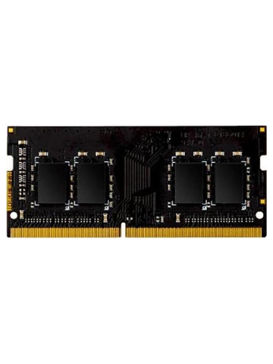Оперативная память DDR4 AGi 8Gb 3200MHz SO-DIMM (AGI320008SD138)
Оперативная память DDR4 AGi 8Gb 3200MHz SO-DIMM (AGI320008SD138)