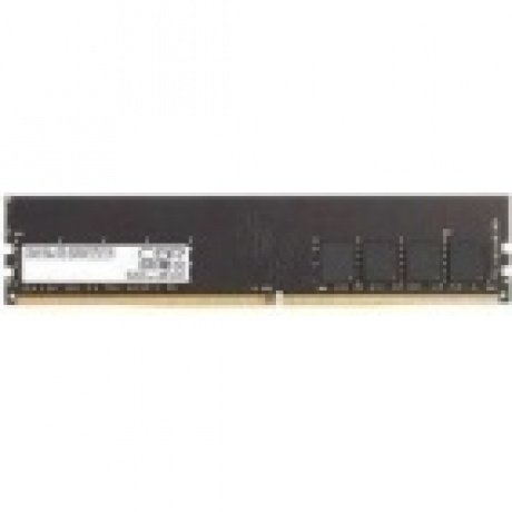 Оперативная память CBR DDR4 DIMM (UDIMM) 8GB 3200MHz (CD4-US08G32M22-01)
Оперативная память CBR DDR4 DIMM (UDIMM) 8GB 3200MHz (CD4-US08G32M22-01)