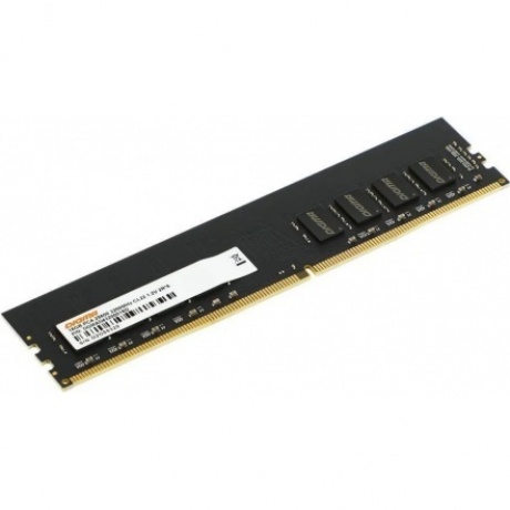 Память оперативная Digma 16GB DGMAD43200016D
Память оперативная Digma 16GB DGMAD43200016D