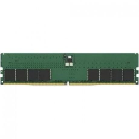 Память оперативная DDR5 Kingston 32GB 5600MHz DIMM (KCP556UD8-32)
Память оперативная DDR5 Kingston 32GB 5600MHz DIMM (KCP556UD8-32)