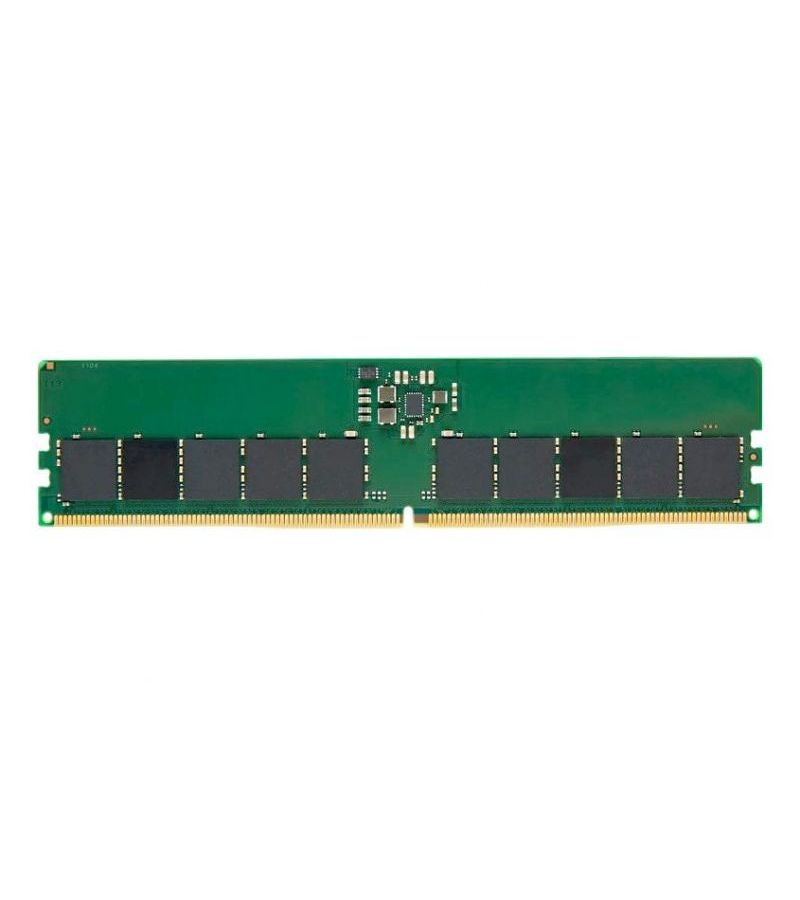 Оперативная память Kingston DDR 5 DIMM 32Gb 6000Mhz (KSM48E40BD8KM-32HM)
Оперативная память Kingston DDR 5 DIMM 32Gb 6000Mhz (KSM48E40BD8KM-32HM)