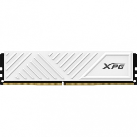 Память оперативная A-Data 16GB DDR4 3200 U-DIMM XPG Gammix D35 RGB (AX4U320016G16A-SWHD35)
Память оперативная A-Data 16GB DDR4 3200 U-DIMM XPG Gammix D35 RGB (AX4U320016G16A-SWHD35)