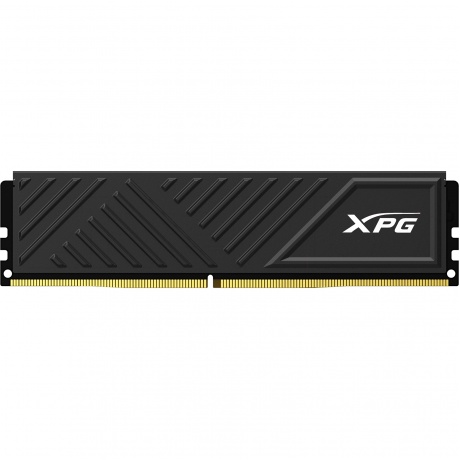 Память оперативная A-Data 32GB DDR4 3200 U-DIMM XPG Gammix D35 RGB (AX4U320032G16A-SBKD35)
Память оперативная A-Data 32GB DDR4 3200 U-DIMM XPG Gammix D35 RGB (AX4U320032G16A-SBKD35)