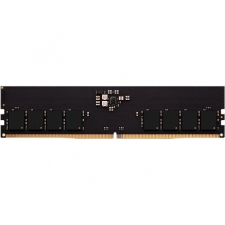 Память оперативная AMD Radeon 8GB DDR5 4800 DIMM Entertainment Series Black (R558G4800U1S-U)
Память оперативная AMD Radeon 8GB DDR5 4800 DIMM Entertainment Series Black (R558G4800U1S-U)