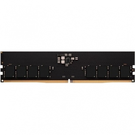 Память оперативная AMD Radeon 32GB DDR5 5600 DIMM Entertainment Series Black (R5532G5600U2S-U)
Память оперативная AMD Radeon 32GB DDR5 5600 DIMM Entertainment Series Black (R5532G5600U2S-U)