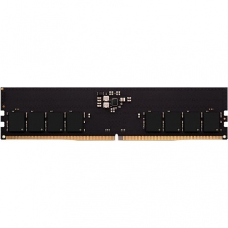 Память оперативная AMD Radeon 32GB DDR5 4800 DIMM Entertainment Series Black (R5532G4800U2S-U)
Память оперативная AMD Radeon 32GB DDR5 4800 DIMM Entertainment Series Black (R5532G4800U2S-U)