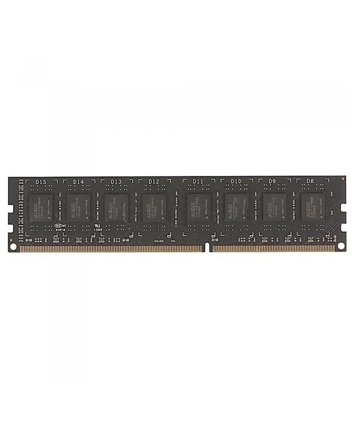 Память оперативная AMD Radeon 2GB DDR3L 1600 DIMM R5 Entertainment Series Black (R532G1601U1SL-U)
Память оперативная AMD Radeon 2GB DDR3L 1600 DIMM R5 Entertainment Series Black (R532G1601U1SL-U)