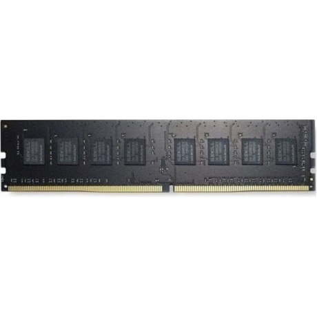 Память оперативная AMD Radeon 16GB DDR4 3200 DIMM R9 Gamers Series Black (R9416G3206U2S-UO)
Память оперативная AMD Radeon 16GB DDR4 3200 DIMM R9 Gamers Series Black (R9416G3206U2S-UO)