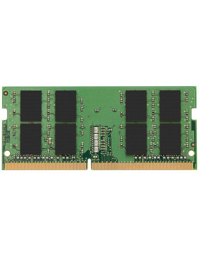 Память оперативная InnoDisk 32GB DDR4 3200 SO-DIMM (M4D0-BGM2QEEM)
Память оперативная InnoDisk 32GB DDR4 3200 SO-DIMM (M4D0-BGM2QEEM)