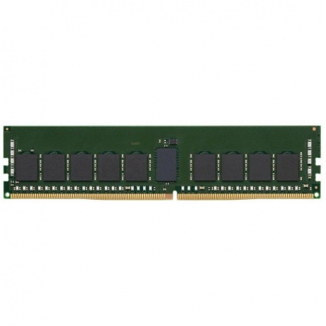 Память оперативная Kingston 16GB DDR4 2666 RDIMM (KSM26RS4/16MRR)
Память оперативная Kingston 16GB DDR4 2666 RDIMM (KSM26RS4/16MRR)
