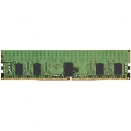 Память оперативная Kingston 16GB DDR4 2666 DIMM (KSM26RS8/16HCR)
Память оперативная Kingston 16GB DDR4 2666 DIMM (KSM26RS8/16HCR)