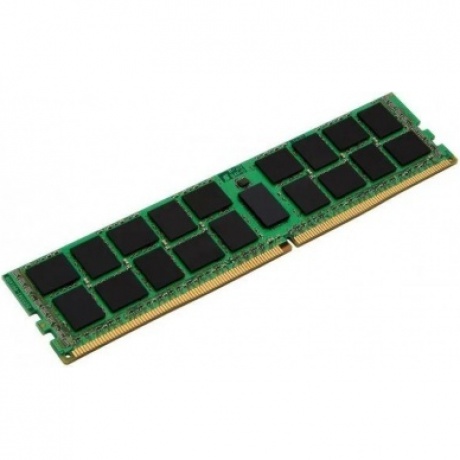 Память оперативная Kingston 64GB DDR4 3200 DIMM (KSM32RD4/64MFR)
Память оперативная Kingston 64GB DDR4 3200 DIMM (KSM32RD4/64MFR)