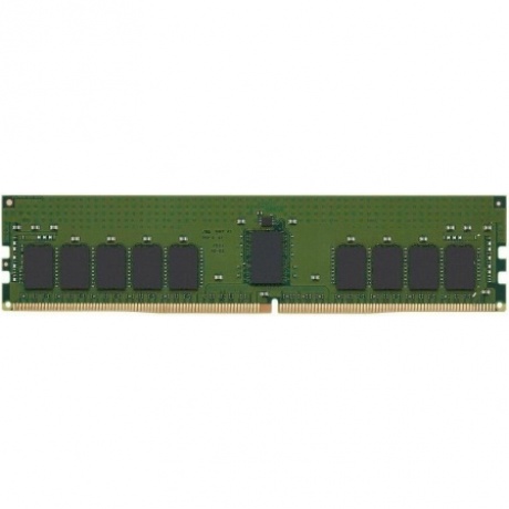 Память оперативная Kingston 32GB DDR4 3200 DIMM (KSM32RD8/32MFR)
Память оперативная Kingston 32GB DDR4 3200 DIMM (KSM32RD8/32MFR)