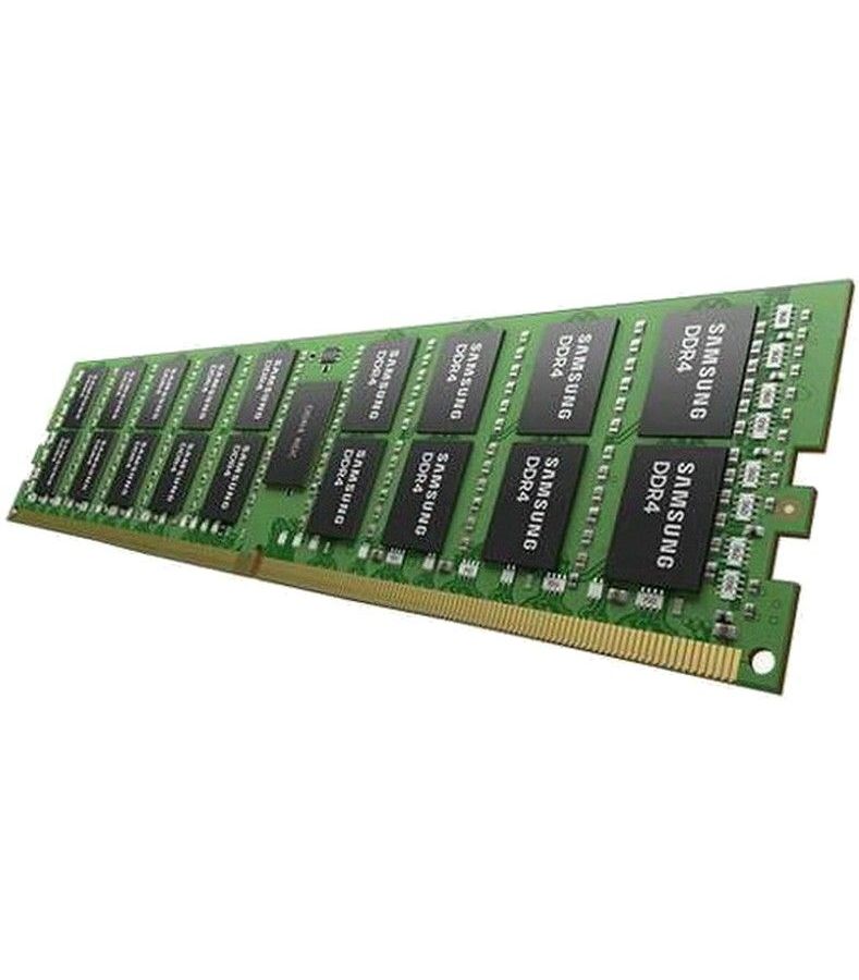 Память оперативная Samsung 16GB DDR4 3200MHz DIMM R (M393A2K43DB3-CWE)
Память оперативная Samsung 16GB DDR4 3200MHz DIMM R (M393A2K43DB3-CWE)