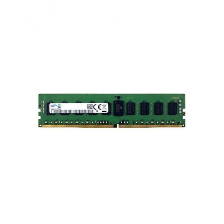 Память оперативная Samsung 16GB DDR4 3200MHz DIMM (M393A2K43EB3-CWEGY)
Память оперативная Samsung 16GB DDR4 3200MHz DIMM (M393A2K43EB3-CWEGY)
