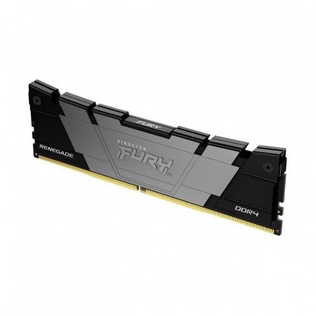 Память оперативная Kingston 8GB 2666MHz DDR4 (KF432C16RB2/8)
Память оперативная Kingston 8GB 2666MHz DDR4 (KF432C16RB2/8)