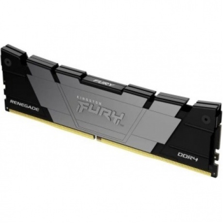 Память оперативная Kingston 16GB DDR4 (KF440C19RB12/16)
Память оперативная Kingston 16GB DDR4 (KF440C19RB12/16)