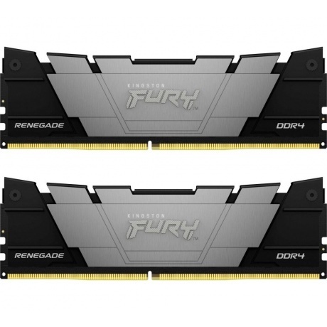 Память оперативная Kingston 16GB 4600MHz DDR4 (KF446C19RB2K2/16)
Память оперативная Kingston 16GB 4600MHz DDR4 (KF446C19RB2K2/16)