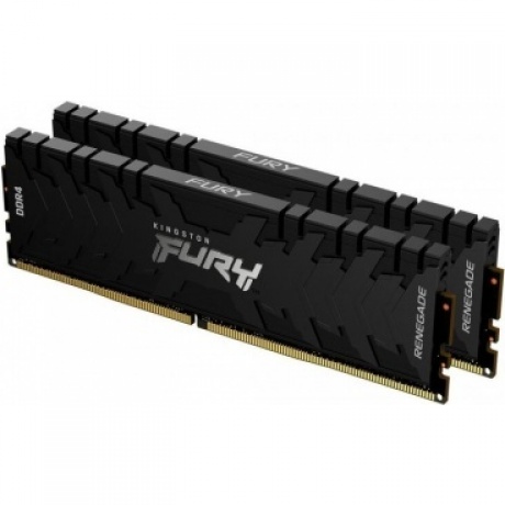 Память оперативная Kingston 16GB 4800MHz DDR4 (KF448C19RB2K2/16)
Память оперативная Kingston 16GB 4800MHz DDR4 (KF448C19RB2K2/16)