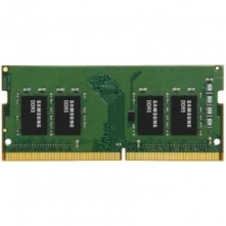 Память оперативная Samsung DDR5 8GB SODIMM 5600MHz (M425R1GB4BB0-CWM)
Память оперативная Samsung DDR5 8GB SODIMM 5600MHz (M425R1GB4BB0-CWM)