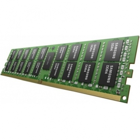 Память оперативная Samsung DDR4 64GB (M393A8G40AB2-CWECO)
Память оперативная Samsung DDR4 64GB (M393A8G40AB2-CWECO)