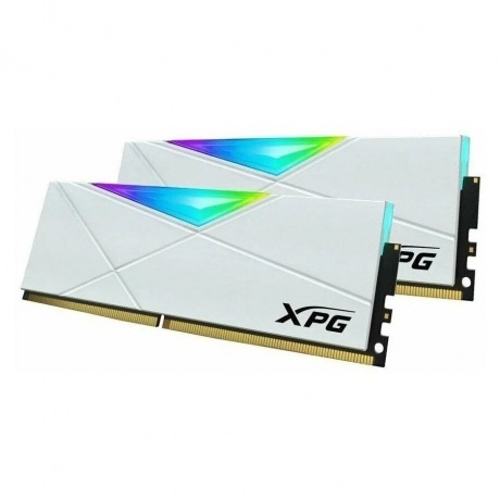 Оперативная память A-Data DIMM 32GB DDR4-3600 K2 (AX4U360016G18I-DW50)
Оперативная память A-Data DIMM 32GB DDR4-3600 K2 (AX4U360016G18I-DW50)