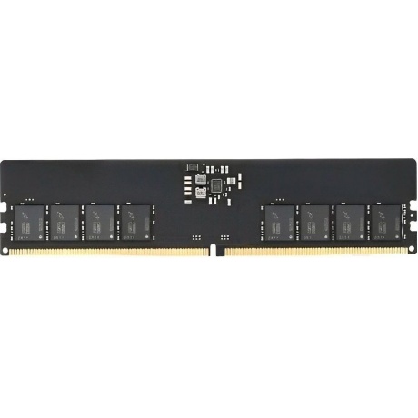 Оперативная память Apacer AU32GHB48CTBBGH 32GB
Оперативная память Apacer AU32GHB48CTBBGH 32GB