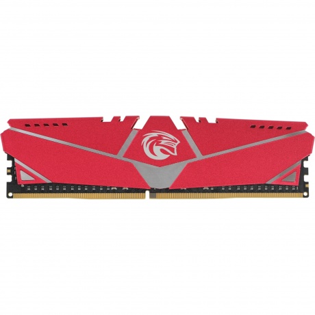 Память оперативная DDR4 Kingspec 16GB 2666MHz (KS2666D4M12016G)
Память оперативная DDR4 Kingspec 16GB 2666MHz (KS2666D4M12016G)