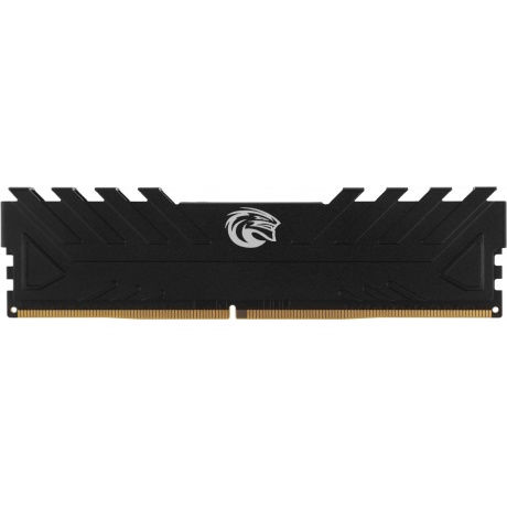 Оперативная память Kingspec DDR4 8GB 2666MHz (KS2666D4M12008G)
Оперативная память Kingspec DDR4 8GB 2666MHz (KS2666D4M12008G)