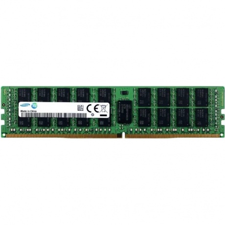 Оперативная память Samsung 32Gb UDIMM DDR4 PC4-25600, 3200, CL22 K4AAG085WR-U32GB32
Оперативная память Samsung 32Gb UDIMM DDR4 PC4-25600, 3200, CL22 K4AAG085WR-U32GB32