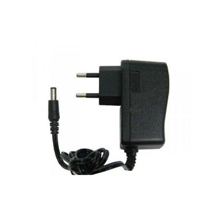 Блок питания Falcon Eye FE-12/10
Блок питания Falcon Eye FE-12/10