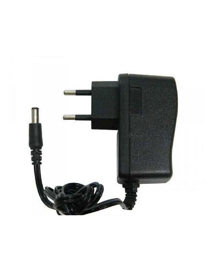 Блок питания Falcon Eye FE-12/10
Блок питания Falcon Eye FE-12/10