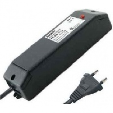 Блок питания Falcon Eye FE-AN-1/12
Блок питания Falcon Eye FE-AN-1/12