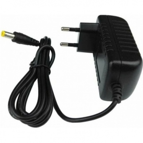 Блок питания Osnovo PS-12012
Блок питания Osnovo PS-12012