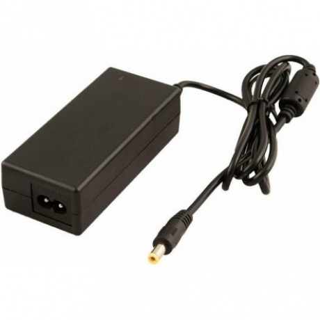 Блок питания Osnovo PS-12048
Блок питания Osnovo PS-12048