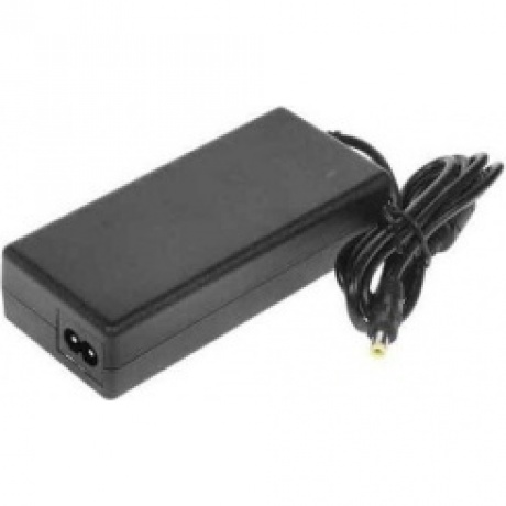 Блок питания Osnovo PS-12084
Блок питания Osnovo PS-12084