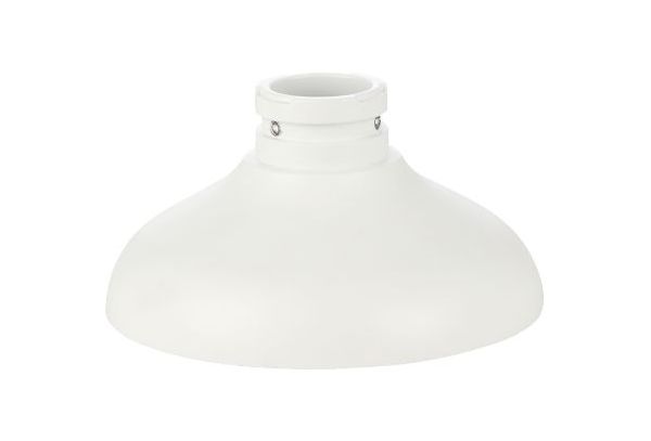 Кронштейн Dahua DH-PFA105
Кронштейн Dahua DH-PFA105