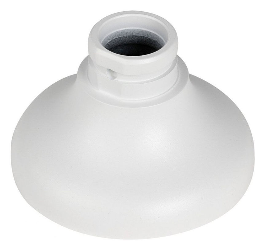 Кронштейн Dahua DH-PFA107
Кронштейн Dahua DH-PFA107